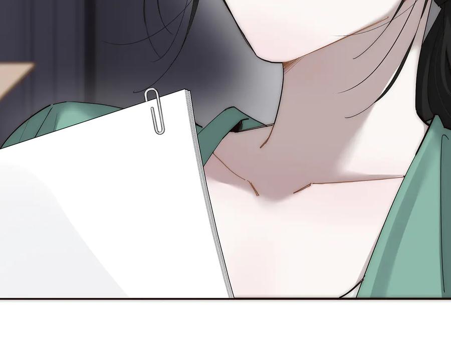 091你有事情瞒着我么？-恩公不做文人雅士-clevercool_（第27张）