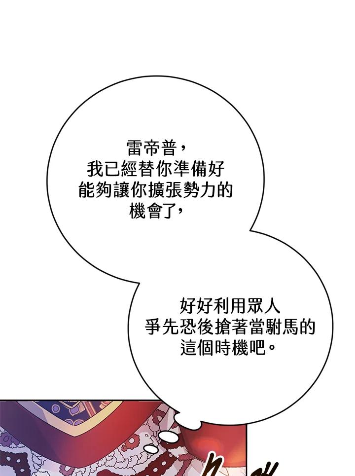 63.jpg