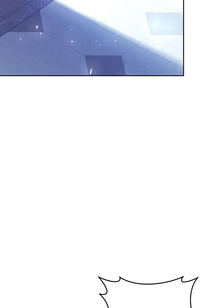 92.jpg