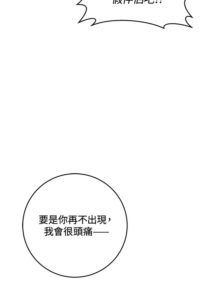 96.jpg