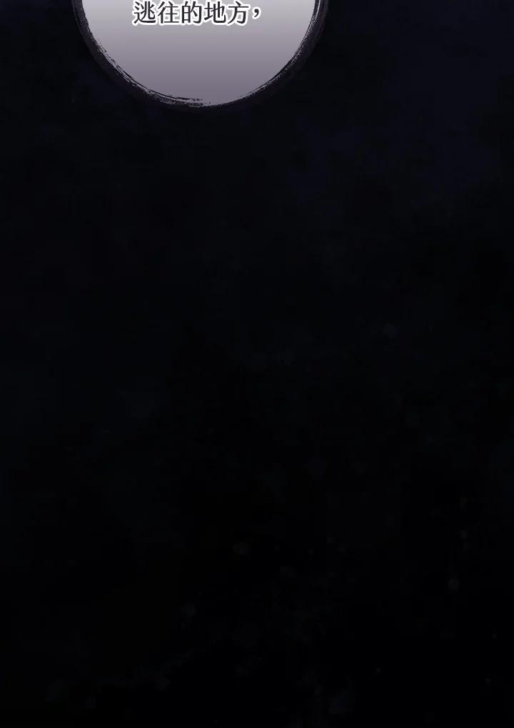 110.jpg