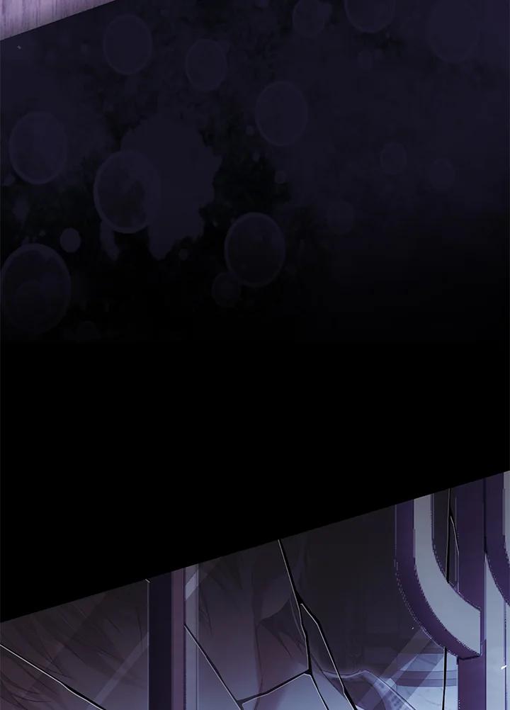 128.jpg