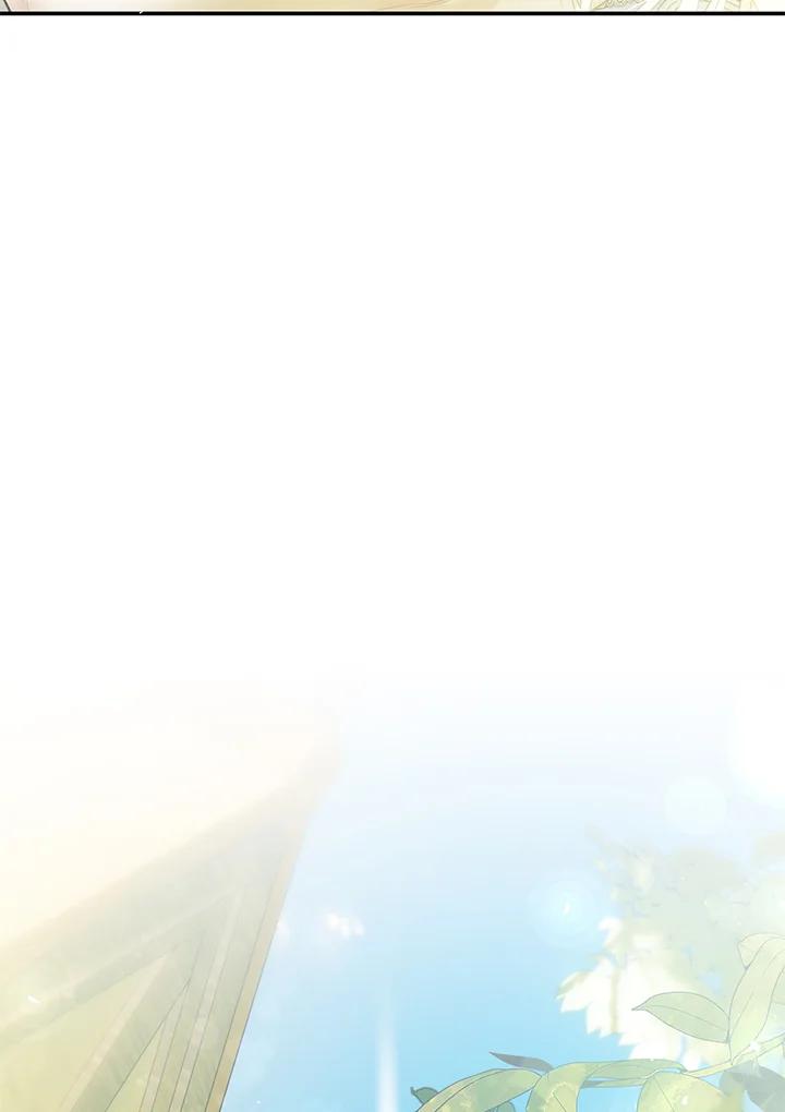 92.jpg