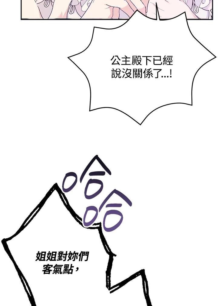 72.jpg