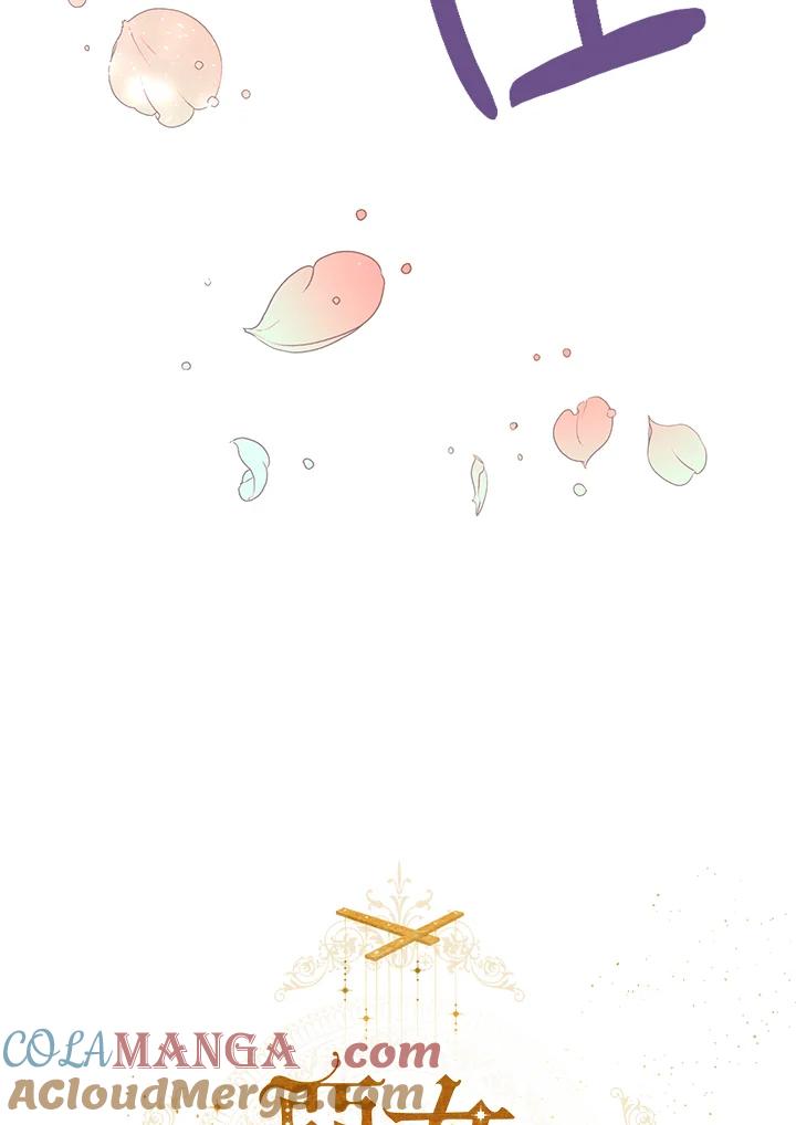 94.jpg