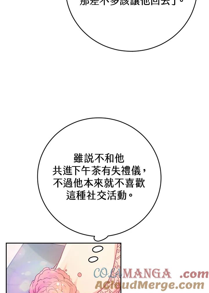 52.jpg