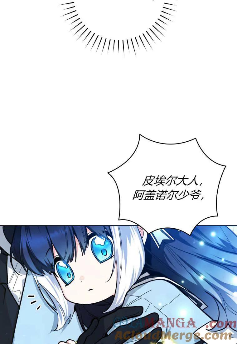 117.jpg