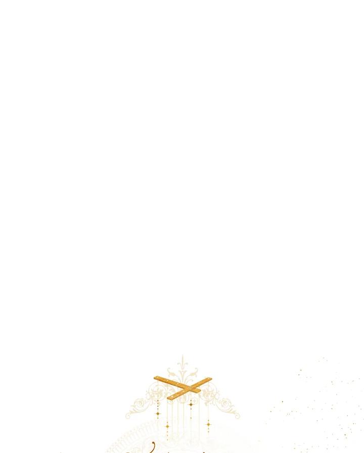 100.jpg