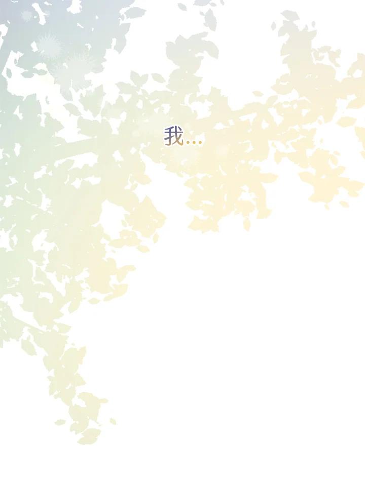 84.jpg