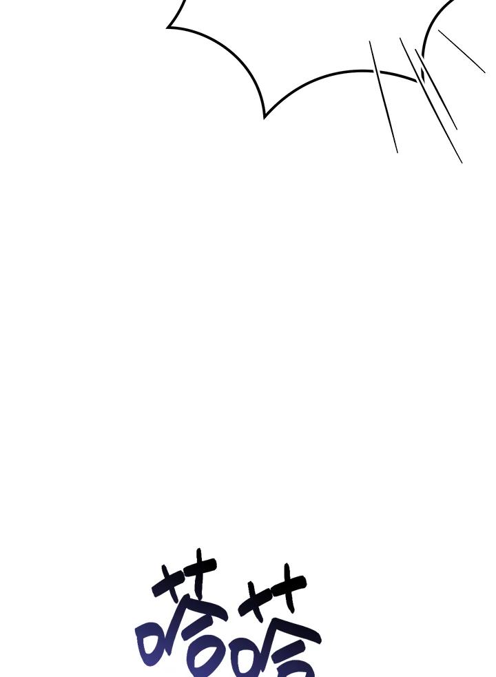 94.jpg