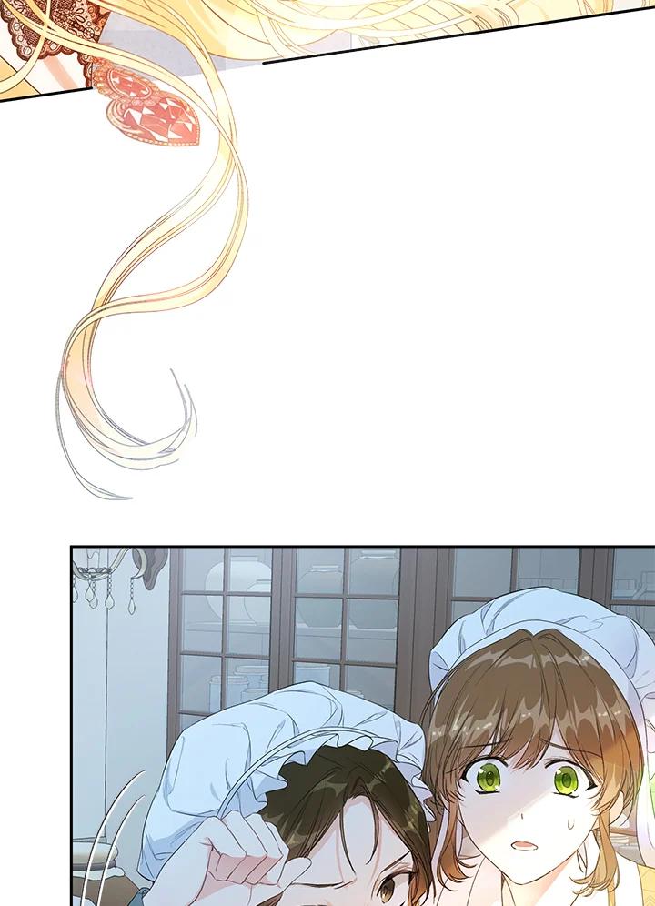 66.jpg