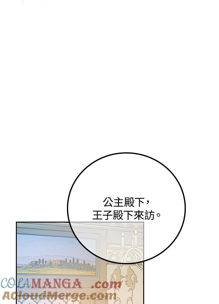 65.jpg