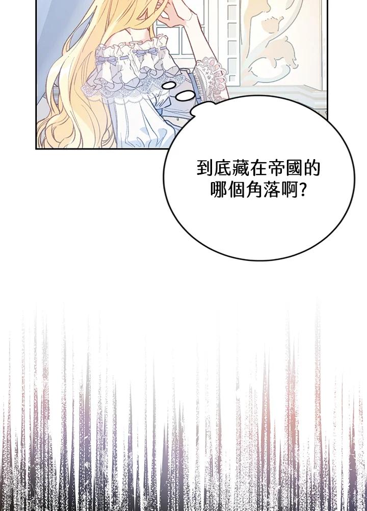 63.jpg