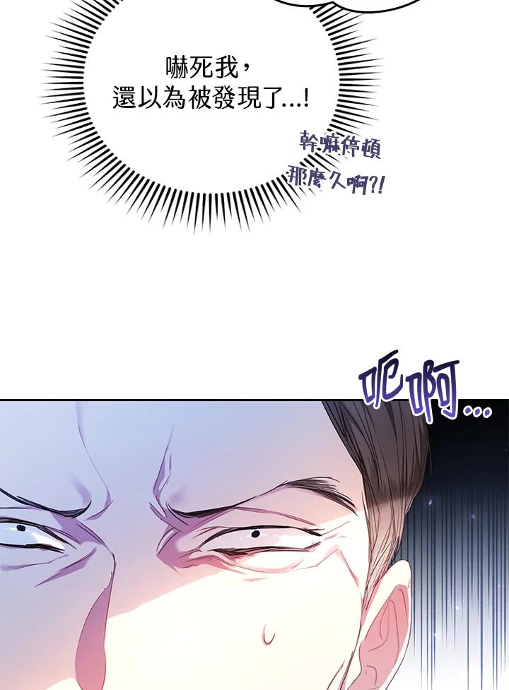 68.jpg