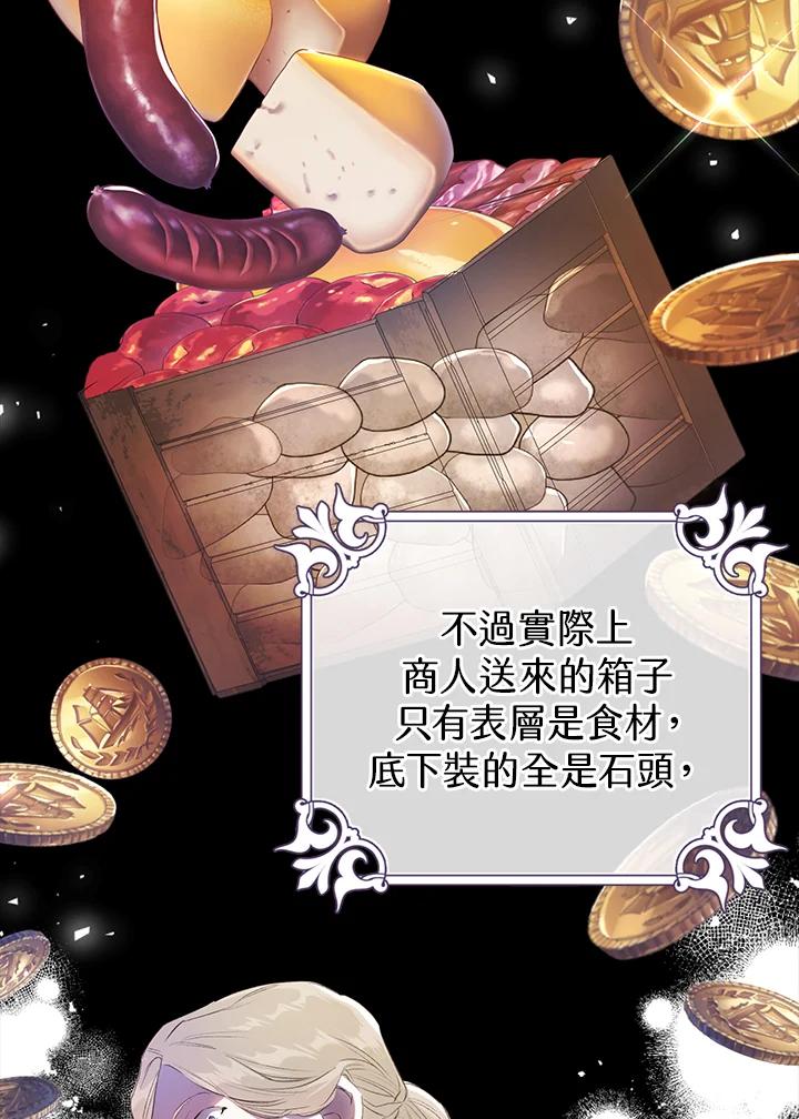 71.jpg