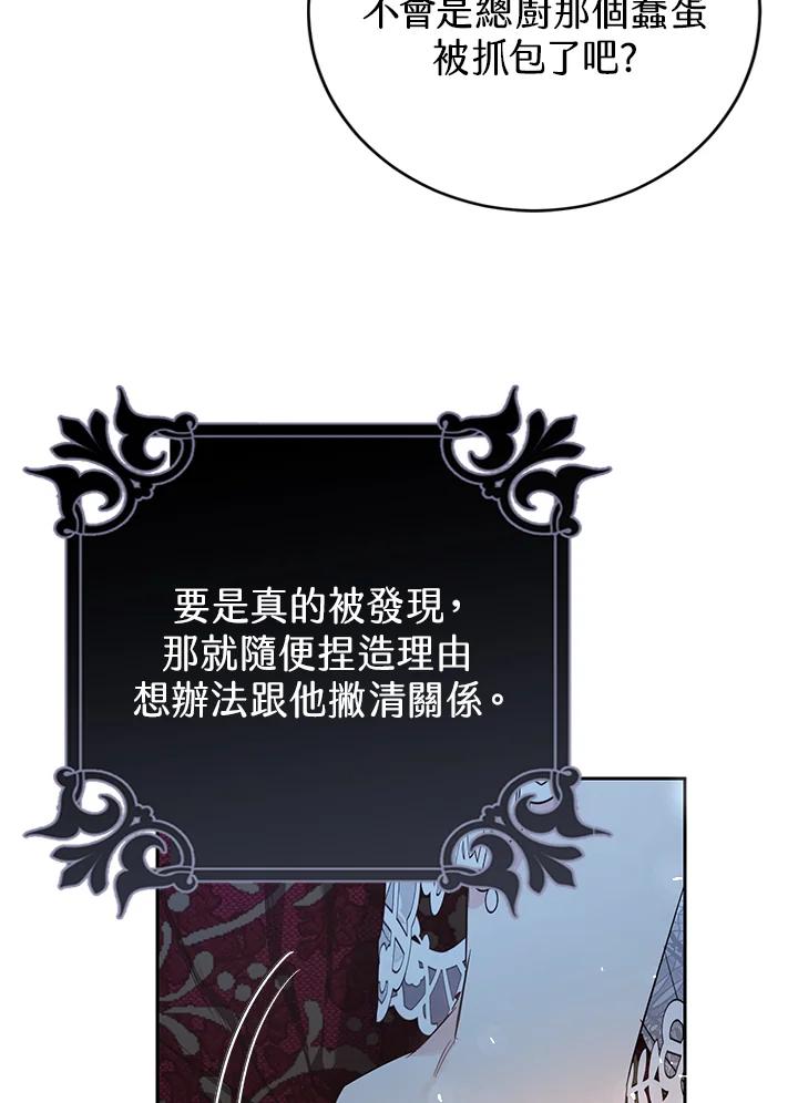 94.jpg