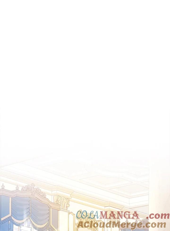 85.jpg