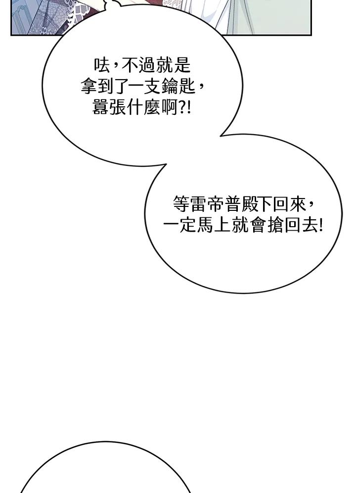 92.jpg