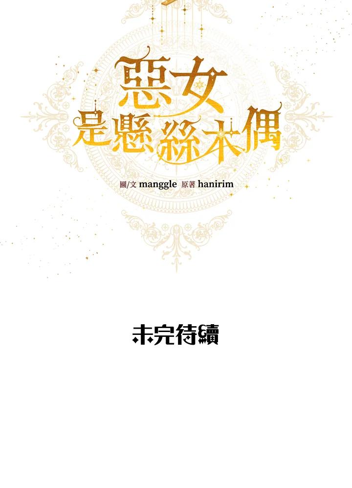 98.jpg