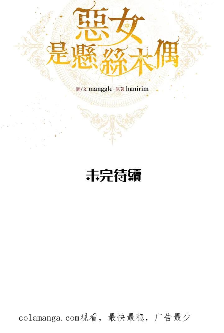 96.jpg
