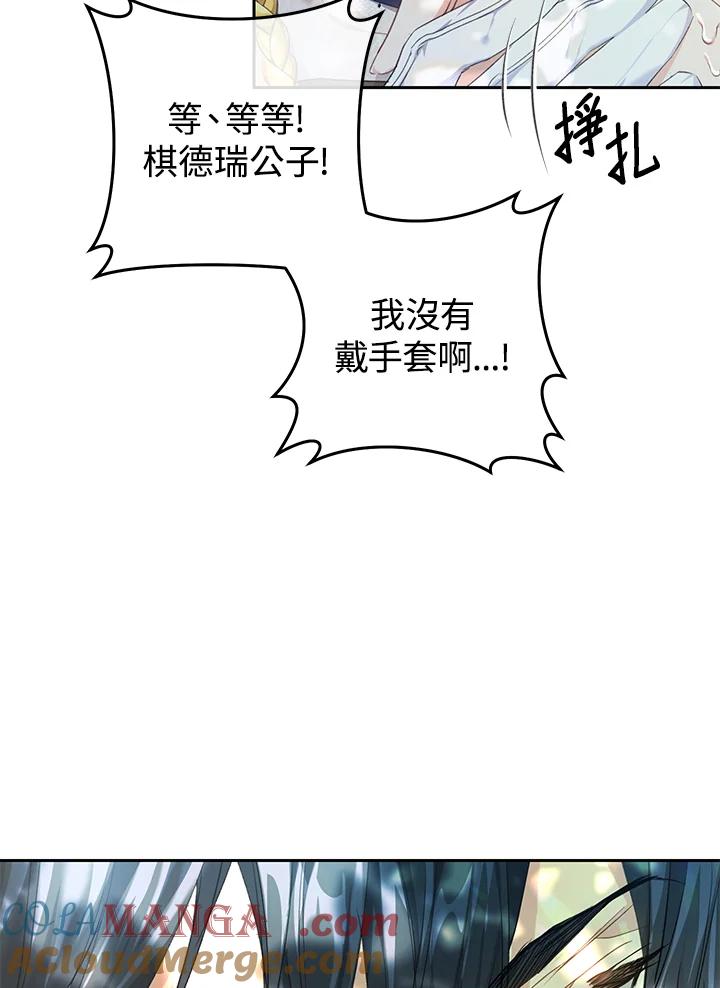 58.jpg