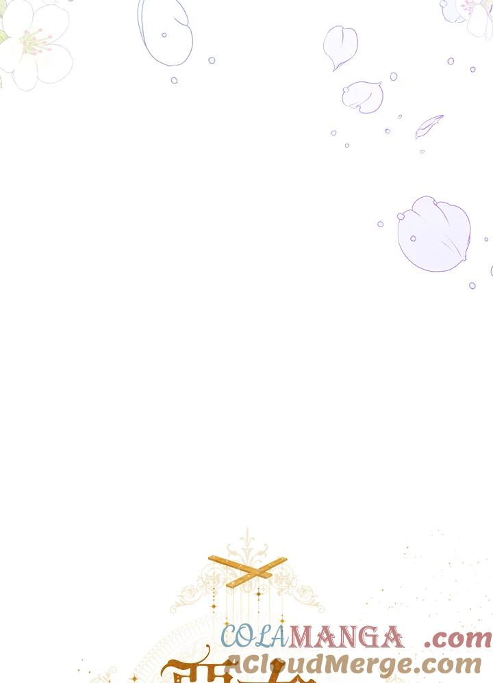 101.jpg