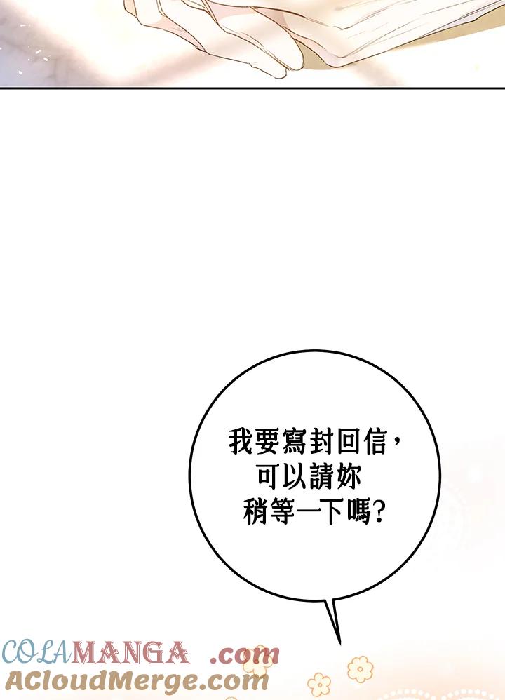 93.jpg
