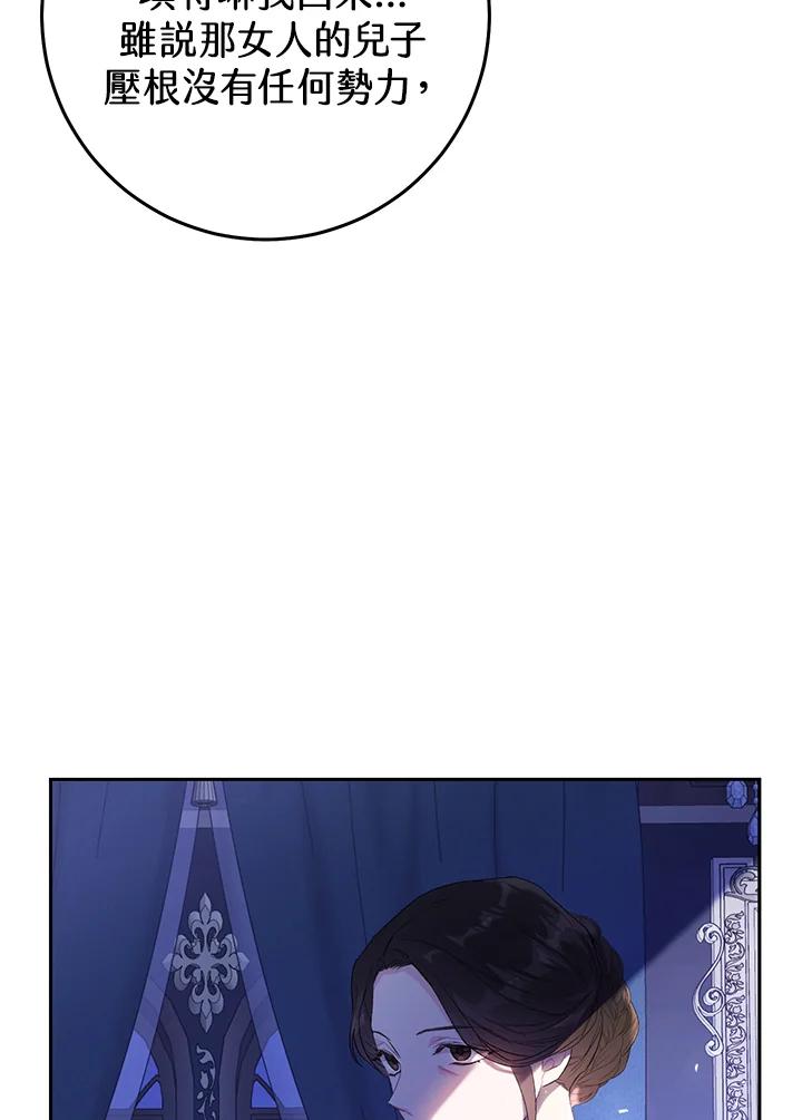 52.jpg