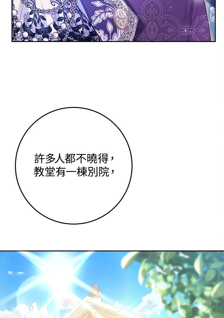 96.jpg