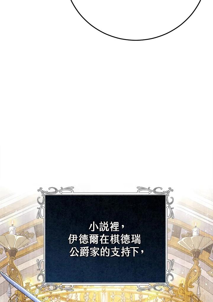 58.jpg