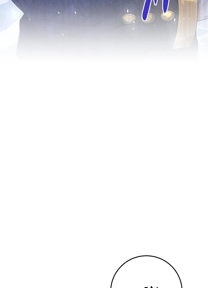 86.jpg