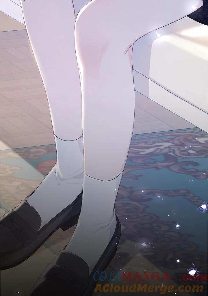 85.jpg