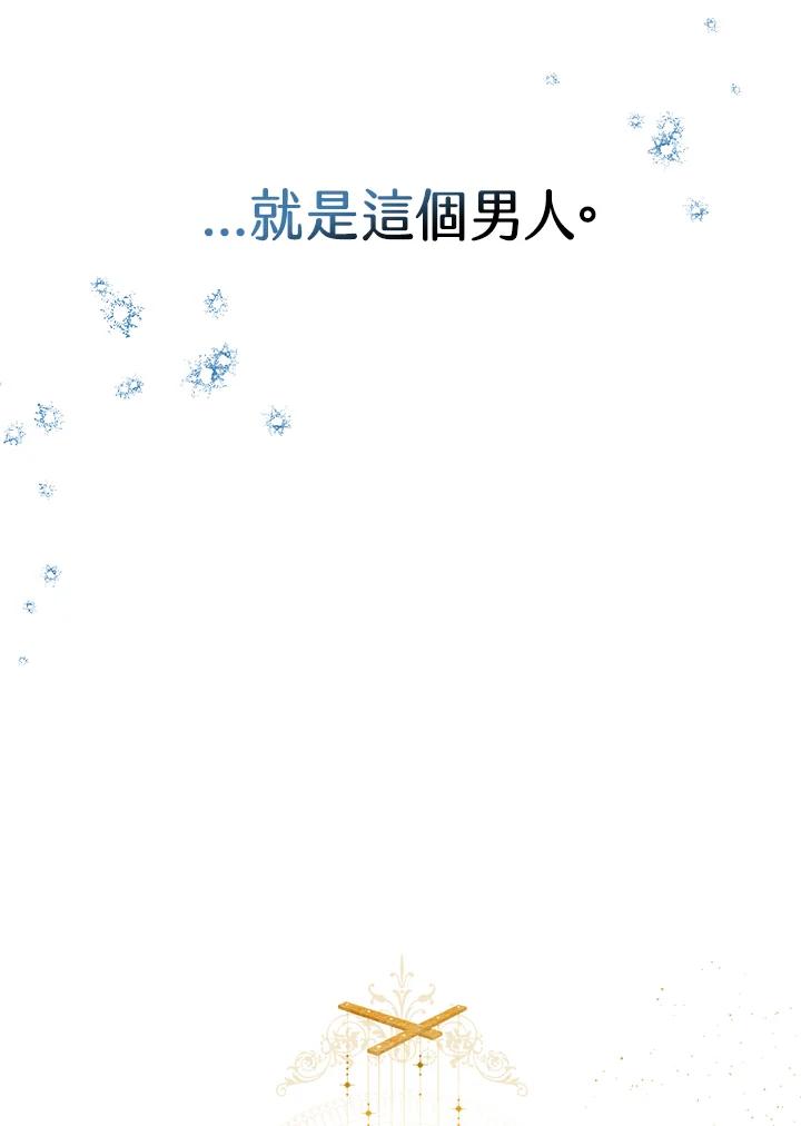 127.jpg