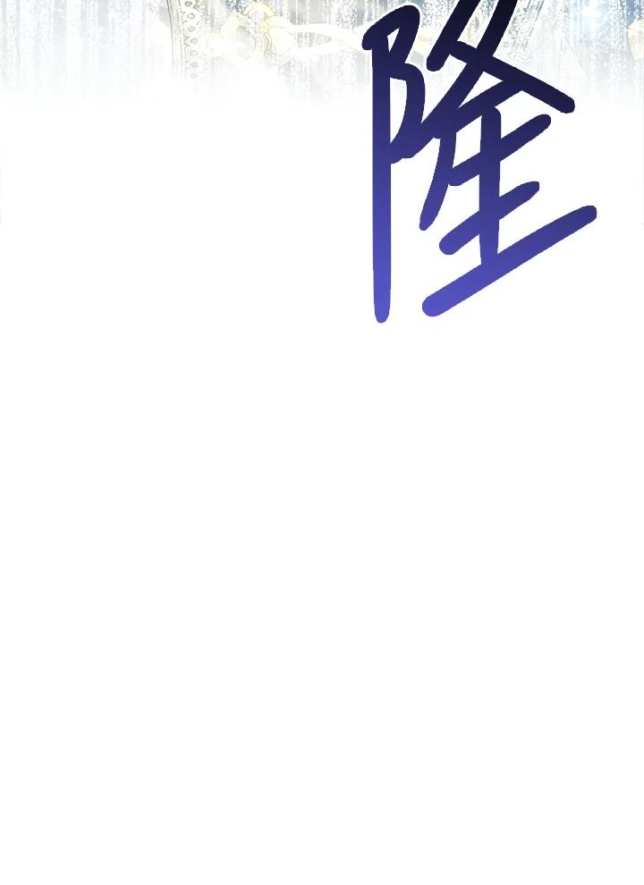 112.jpg