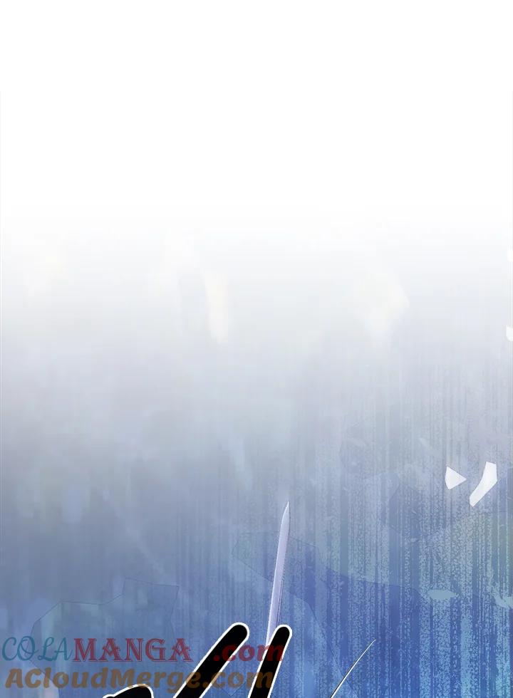 93.jpg