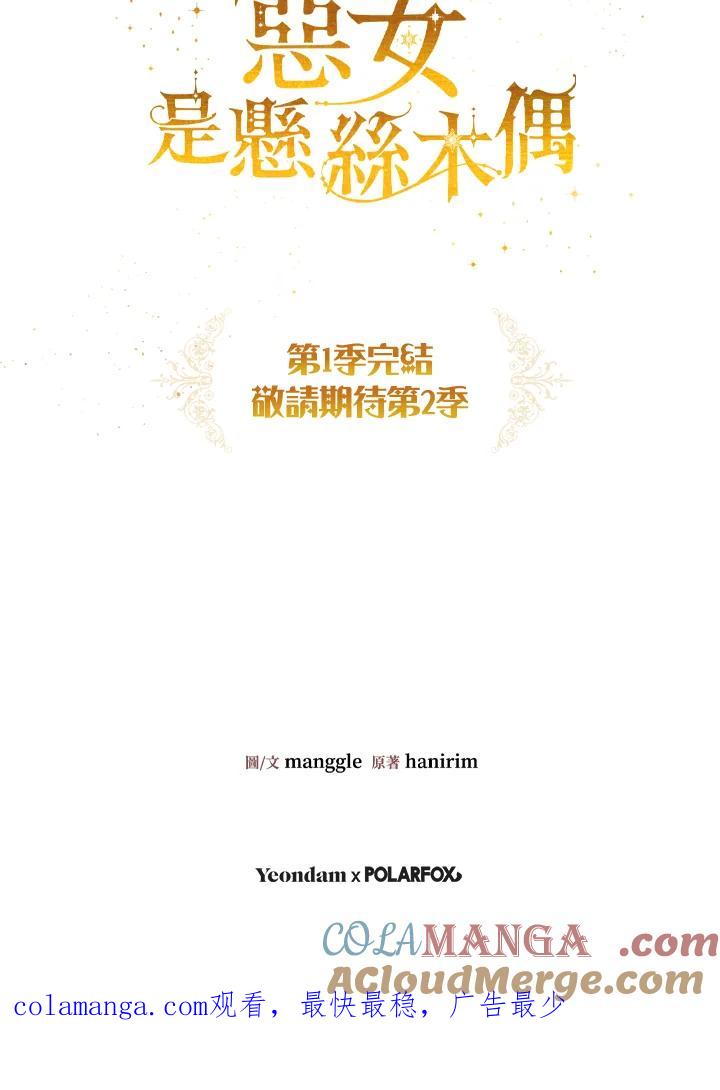 129.jpg