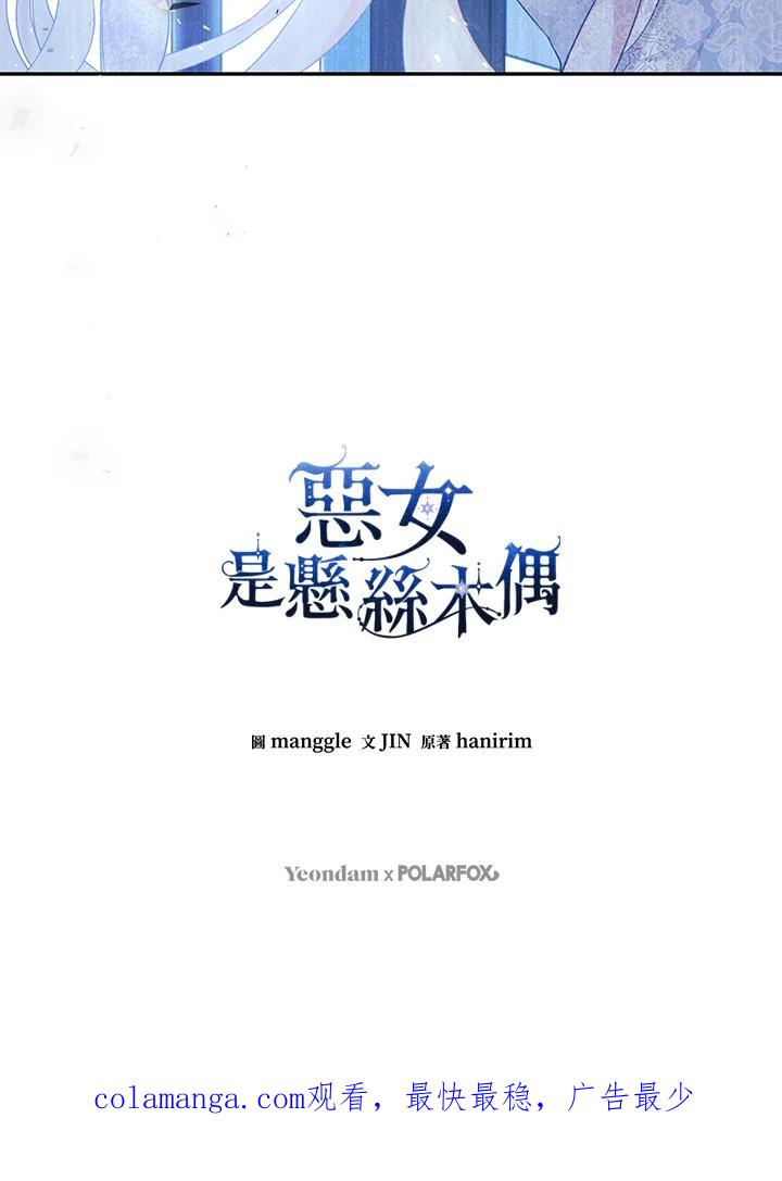 115.jpg