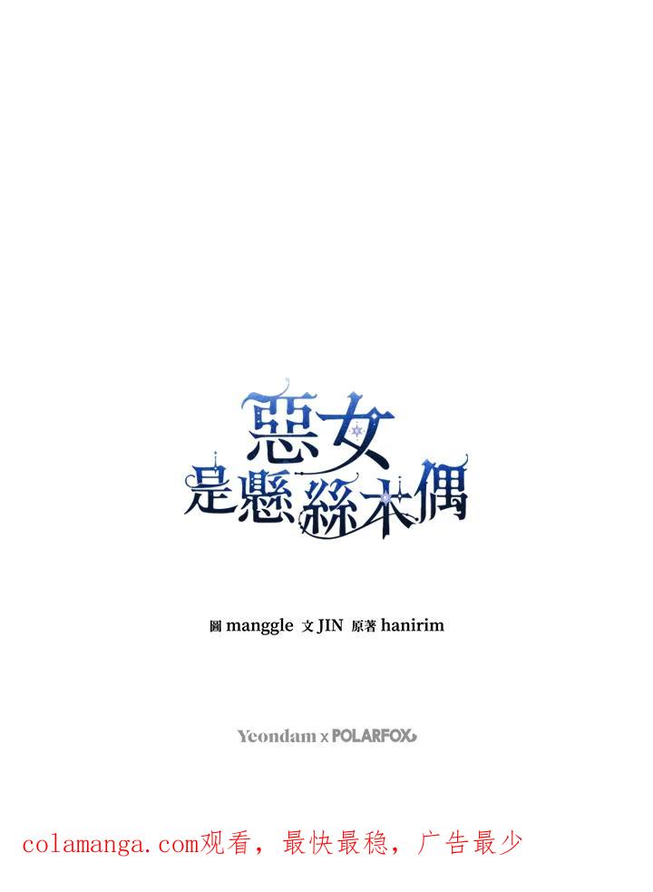 120.jpg