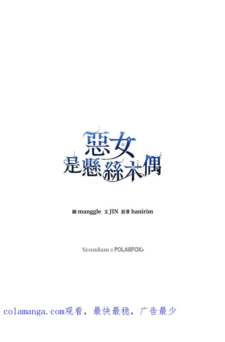 116.jpg