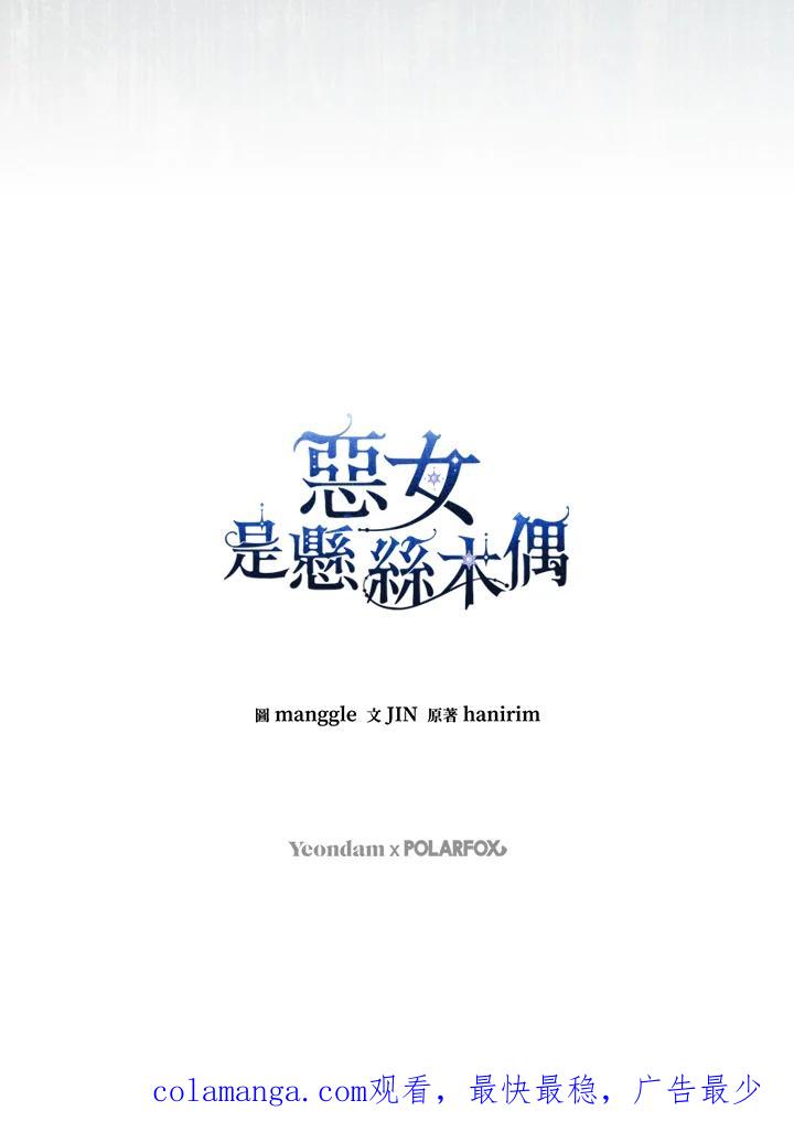 120.jpg