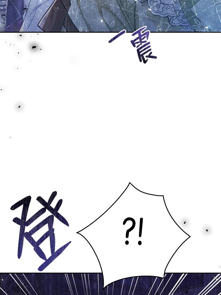 86.jpg