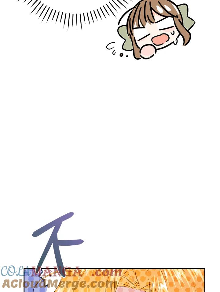 89.jpg