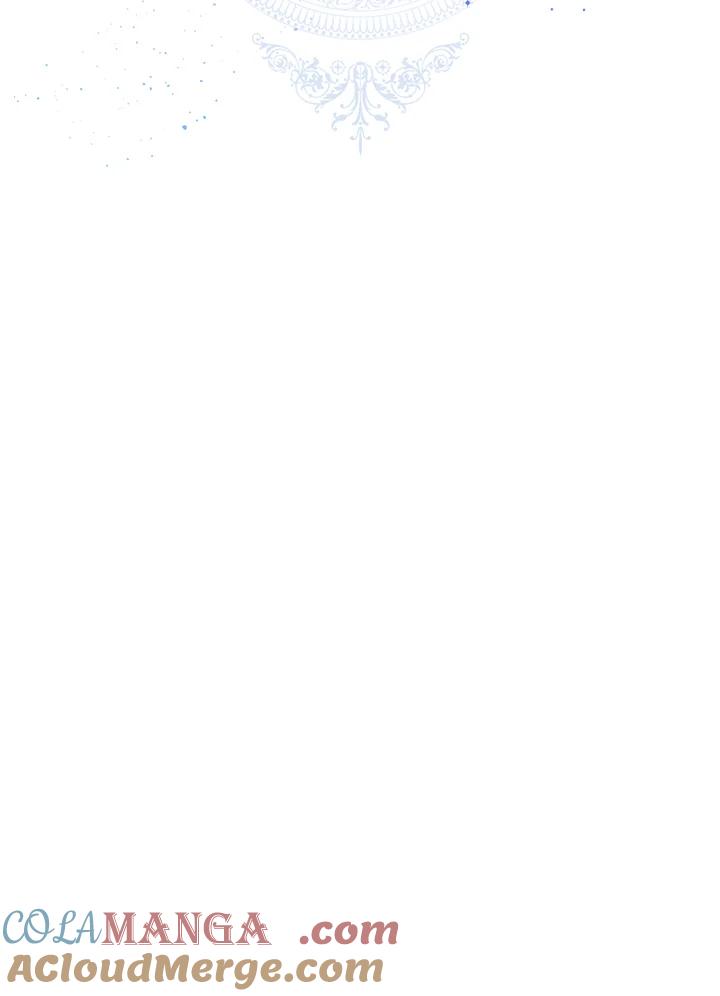 45.jpg