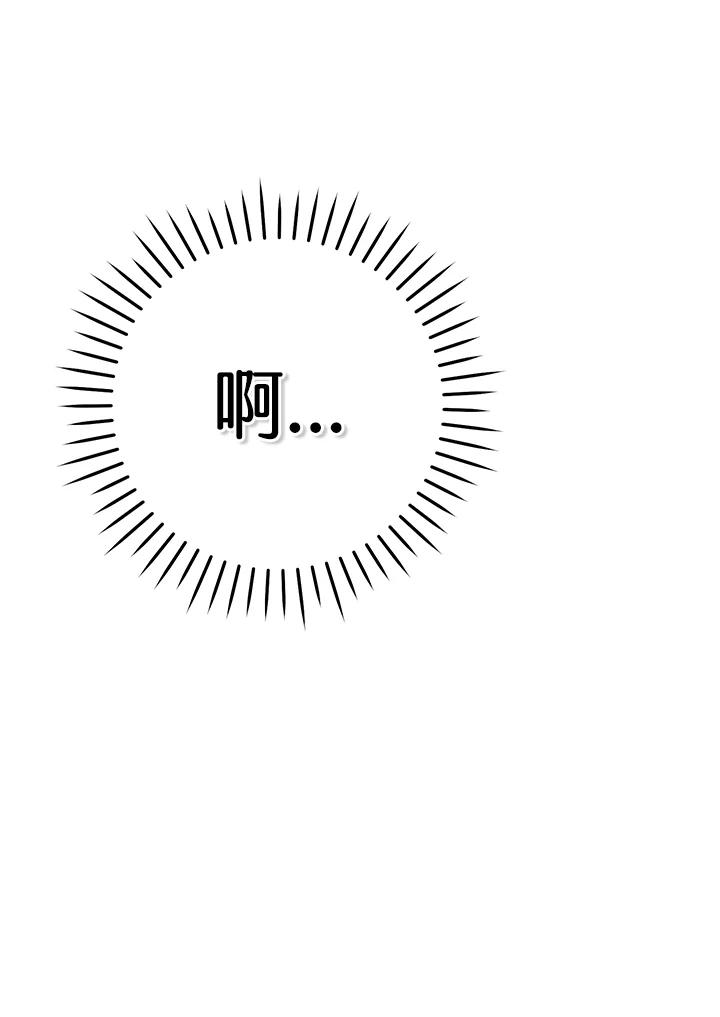 114.jpg