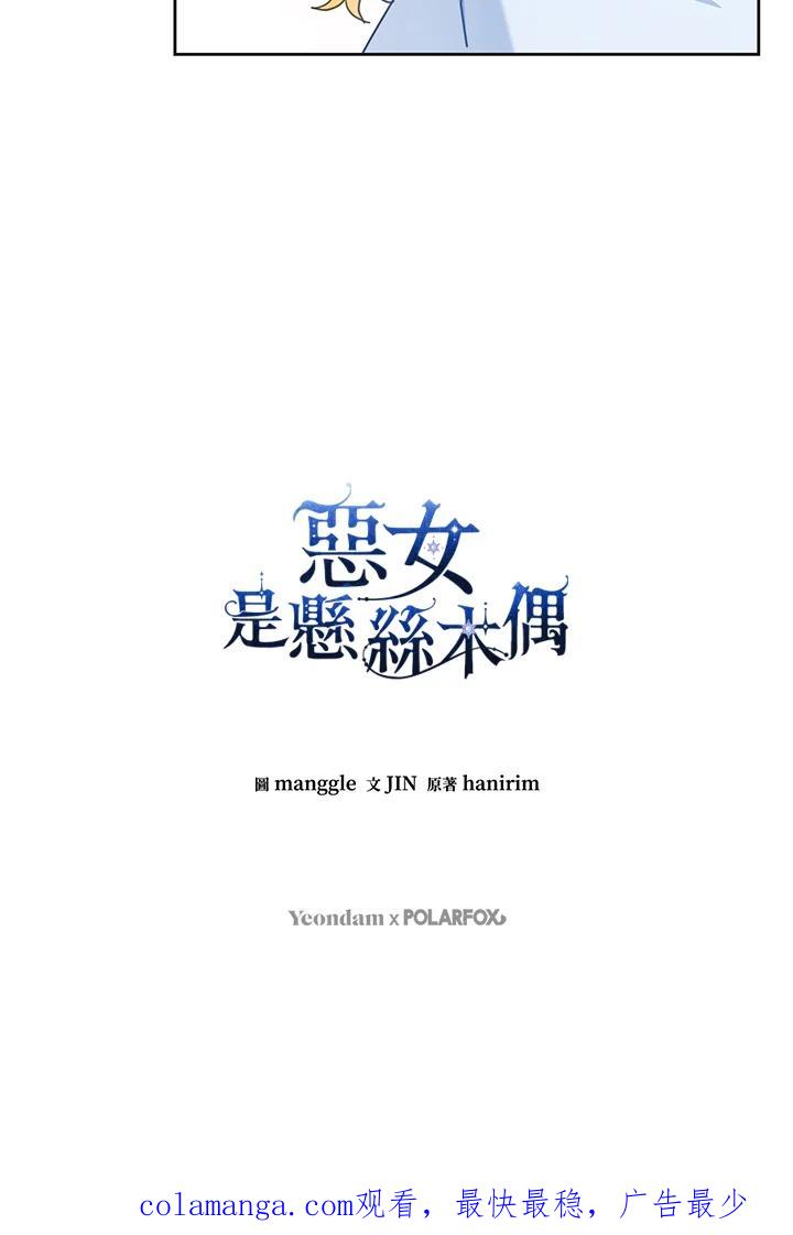 116.jpg