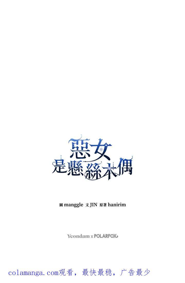 128.jpg