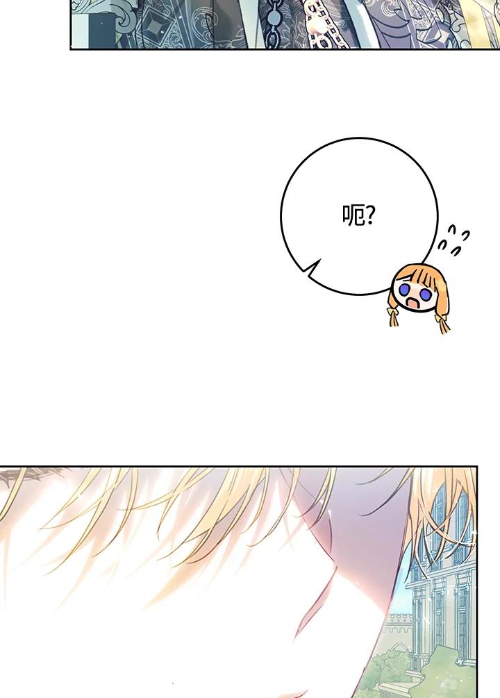72.jpg