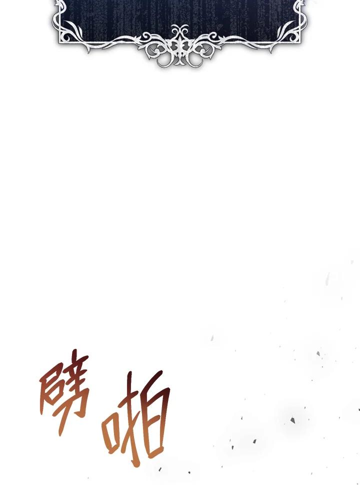 116.jpg