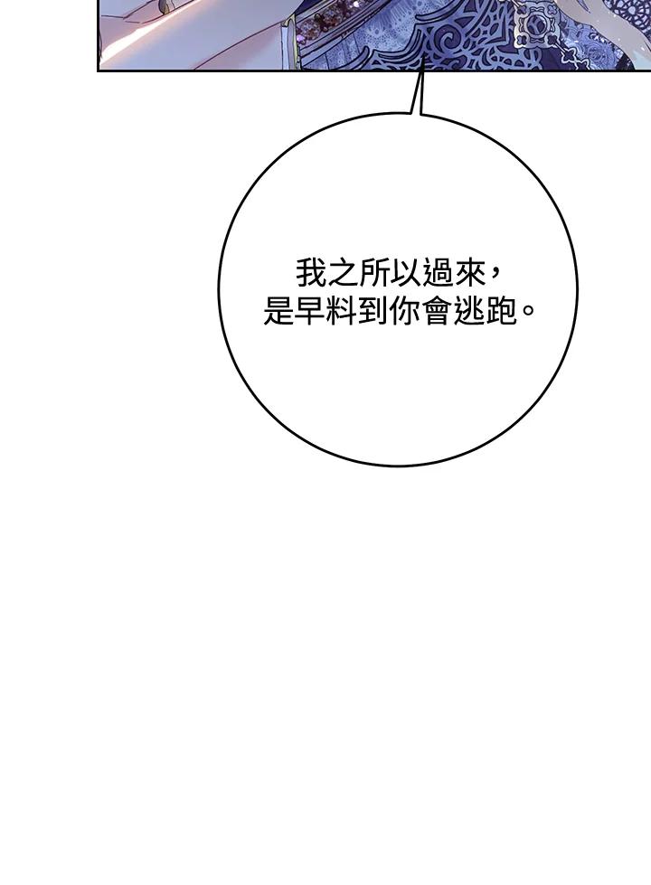 91.jpg
