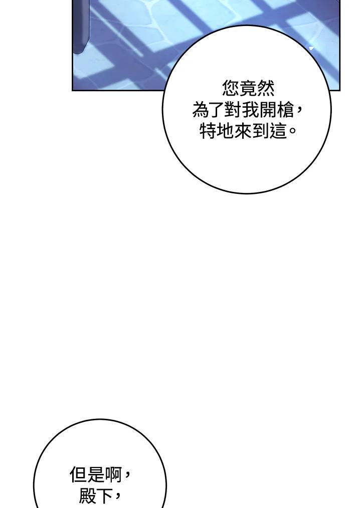 95.jpg